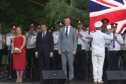 nicusor dan apreciez in mod deosebit contributia importanta a marii britanii la securitatea romaniei 6854506aad19b