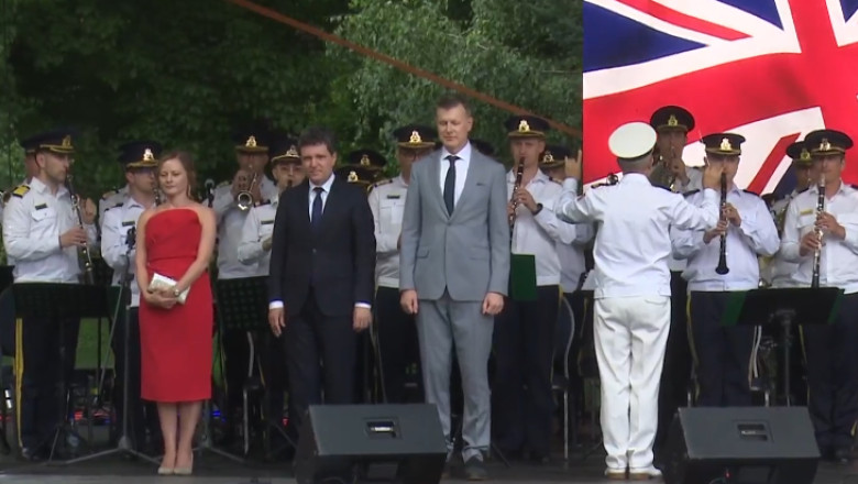 nicusor dan apreciez in mod deosebit contributia importanta a marii britanii la securitatea romaniei 6854506aad19b