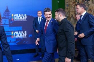 nicusor dan despre ajutorul pentru kiev una e sa avem vecin ucraina si alta este sa avem rusia sau o tara care devine belarus 683ddeed4f7fe