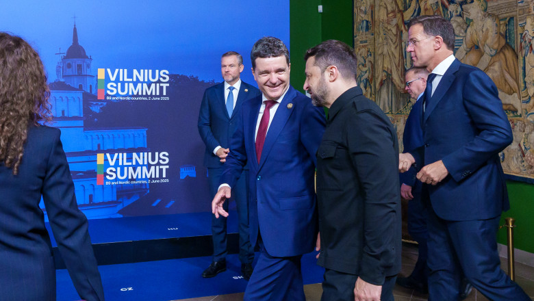 nicusor dan despre ajutorul pentru kiev una e sa avem vecin ucraina si alta este sa avem rusia sau o tara care devine belarus 683ddeed4f7fe