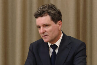 nicusor dan despre discutiile de la cotroceni s a discutat 50 de ore despre 60 80 de masuri posibile nu cred ca batem pasul pe loc 6849d05f72379