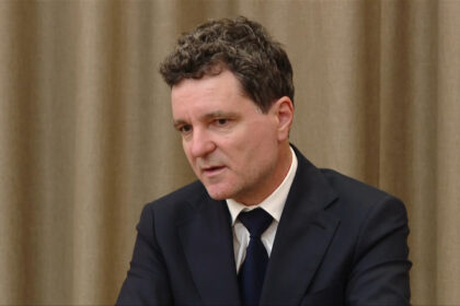 nicusor dan despre discutiile de la cotroceni s a discutat 50 de ore despre 60 80 de masuri posibile nu cred ca batem pasul pe loc 6849d05f72379