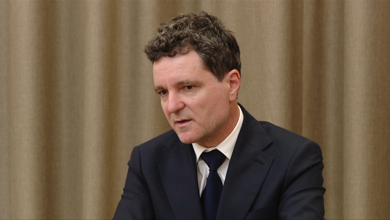 nicusor dan despre discutiile de la cotroceni s a discutat 50 de ore despre 60 80 de masuri posibile nu cred ca batem pasul pe loc 6849d05f72379