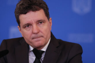 nicusor dan nemultumit de procesul anticoruptie statul roman are restante foarte mari e nevoie de un director civil la sri 683ffd85e4f85