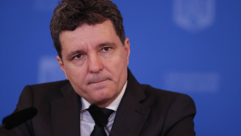 nicusor dan nemultumit de procesul anticoruptie statul roman are restante foarte mari e nevoie de un director civil la sri 683ffd85e4f85