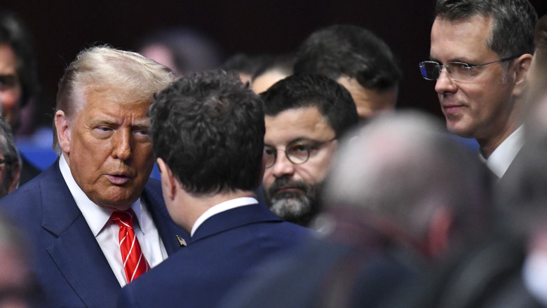 nicusor dan relatia intre romania si sua este una corecta normala ce spune presedintele despre o vizita la nivel inalt 685c2b7983116