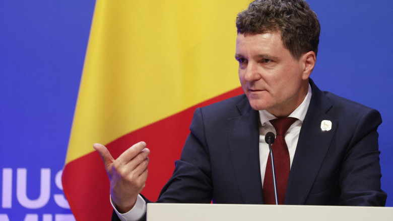 nicusor dan se intalneste din nou cu liderii partidelor din coalitie la ora 17 00 6856bb3329aca