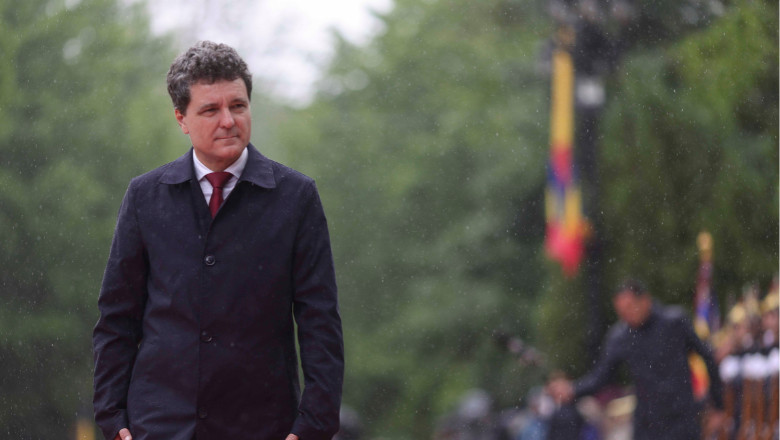 nicusor dan viitorul romaniei se cladeste pe grija responsabilitate si investitie in copii 683c471e02d33