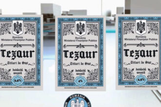 noi titluri de stat tezaur lansate marti de ministerul finantelor pana la ce data se pot cumpara 6848112ef0a9b