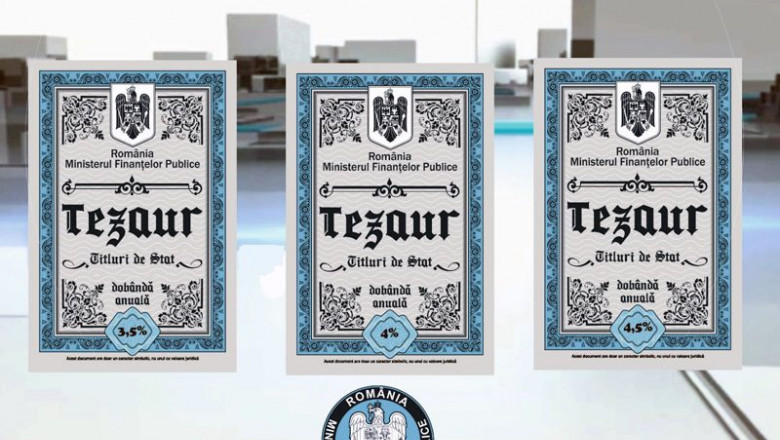 noi titluri de stat tezaur lansate marti de ministerul finantelor pana la ce data se pot cumpara 6848112ef0a9b