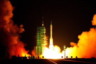 noua ofensiva a beijingului cum incepe spatiul cosmic sa semene din ce in ce mai mult cu marea chinei de sud 685791f2ad21d