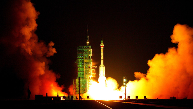 noua ofensiva a beijingului cum incepe spatiul cosmic sa semene din ce in ce mai mult cu marea chinei de sud 685791f2ad21d