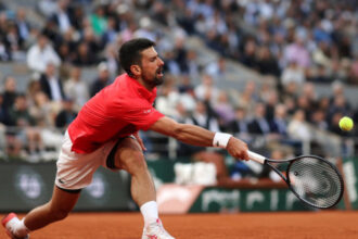 novak djokovici ar putea juca pana la 41 de ani la ce mare competitie internationala vrea sa ajunga sarbul asta ma motiveaza 68533aad24ac9