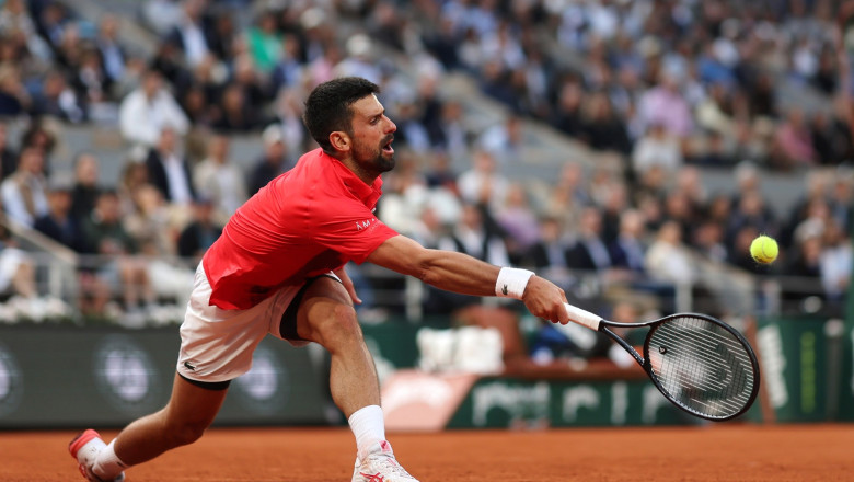 novak djokovici ar putea juca pana la 41 de ani la ce mare competitie internationala vrea sa ajunga sarbul asta ma motiveaza 68533aad24ac9