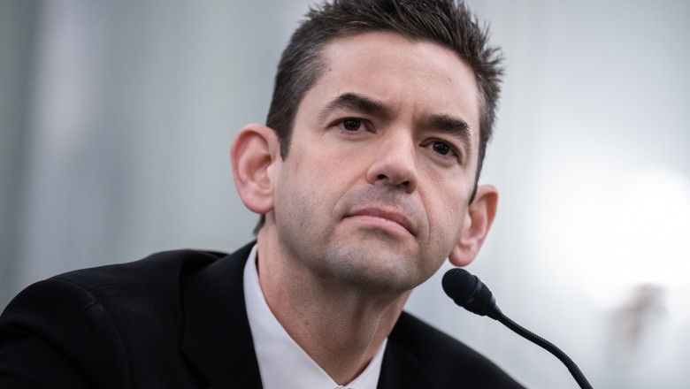 numirea la conducerea nasa a unui miliardar apropiat de elon musk anulata de donald trump 683beec8197c9