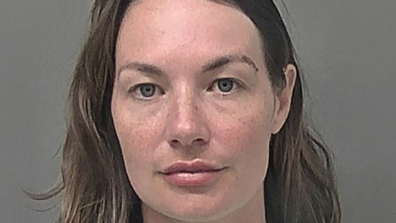 o britanica a plecat in vacanta si le a trimis poze fostilor colegi la intoarcere a fost imediat arestata 6860ef84df28c