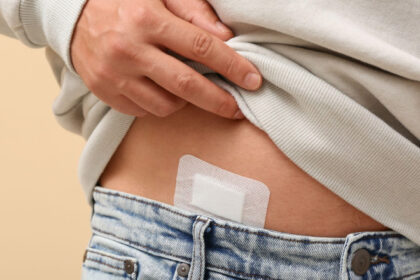 o forma de cancer extrem de rara afecteaza acum tot mai multi tineri medicii nu stiu care e explicatia si sunt ingrijorati 6856de93acee7