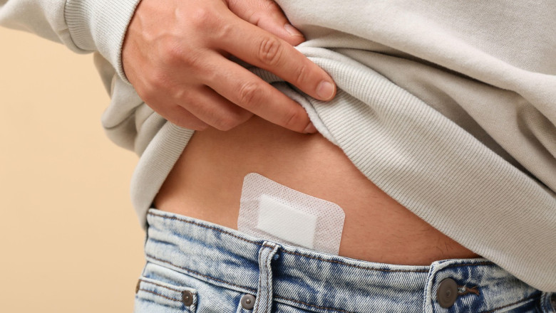 o forma de cancer extrem de rara afecteaza acum tot mai multi tineri medicii nu stiu care e explicatia si sunt ingrijorati 6856de93acee7