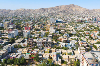 o metropola cu peste 7 milioane de locuitori risca sa ramana complet fara apa este un drept uman situatia s a inrautatit 6844552dee27f