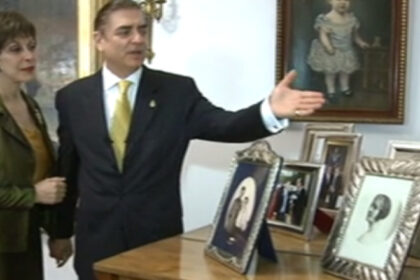 o noua cerere de extradare a printului paul al romaniei examinata de curtea de apel din paris decizia va fi pronuntata la 9 iulie 6849e504929e8