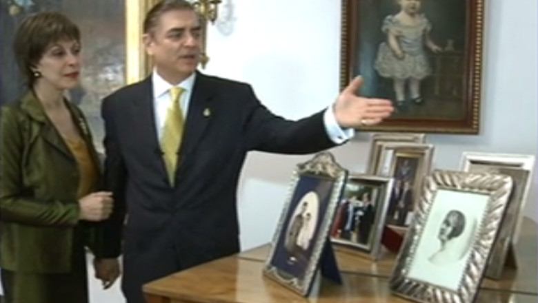 o noua cerere de extradare a printului paul al romaniei examinata de curtea de apel din paris decizia va fi pronuntata la 9 iulie 6849e504929e8