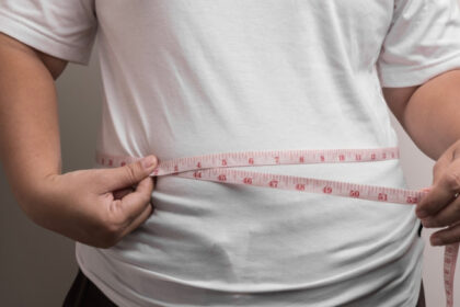 obezitatea si diabetul de tip 2 cresc riscul pentru noi tipuri de cancer studiu 685e306bc2670