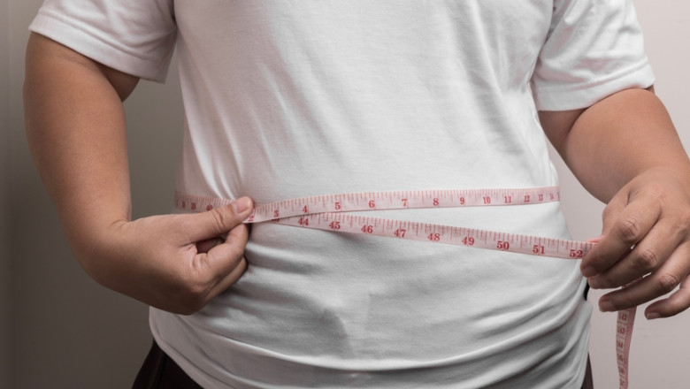 obezitatea si diabetul de tip 2 cresc riscul pentru noi tipuri de cancer studiu 685e306bc2670