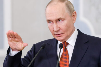 occidentul nu e pregatit pentru razboiul hibrid al lui putin spune un disident rus ce tactica foloseste gru pentru sabotarea vestului 68617bfb5c385