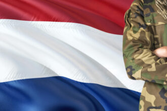 olanda ofera ucrainei un nou pachet de ajutor in valoare de 175 de milioane de euro 685a820e403f3