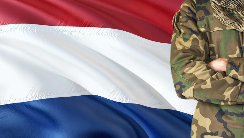 olanda ofera ucrainei un nou pachet de ajutor in valoare de 175 de milioane de euro 685a820e403f3