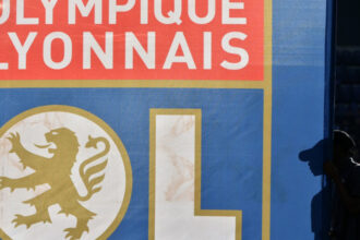 olympique lyon campioana ligue 1 de 7 ori consecutiv in franta a fost retrogradata in ligue 2 685cfe6548b91