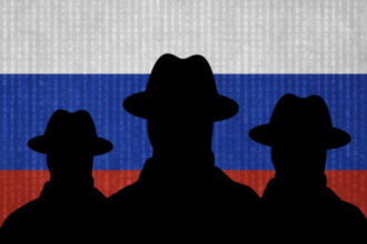 operatiunea wedlock cum a ajuns serviciul britanic mi5 sa spioneze mi6 din cauza unui presupus agent dublu rus cia a dat alarma 685ed21f51ca4