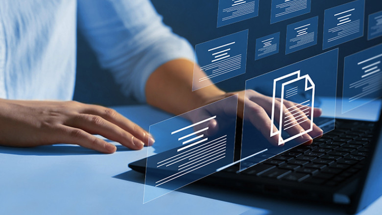 p inca nu ai un sistem automatizat pentru aprobarea si plata facturilor de achizitie expert procurement ro e factura este solutia 685512020b6d5