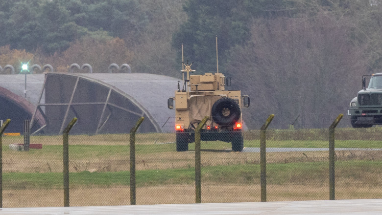 parlamentul danez este de acord ca sua sa si mentina bazele militare din danemarca in ciuda tensiunilor privind groenlanda 6849b8792c631