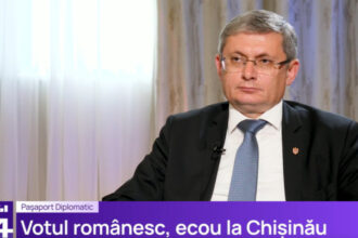 pasaport diplomatic igor grosu alegeri razboi si drum european 6842c33e850cb