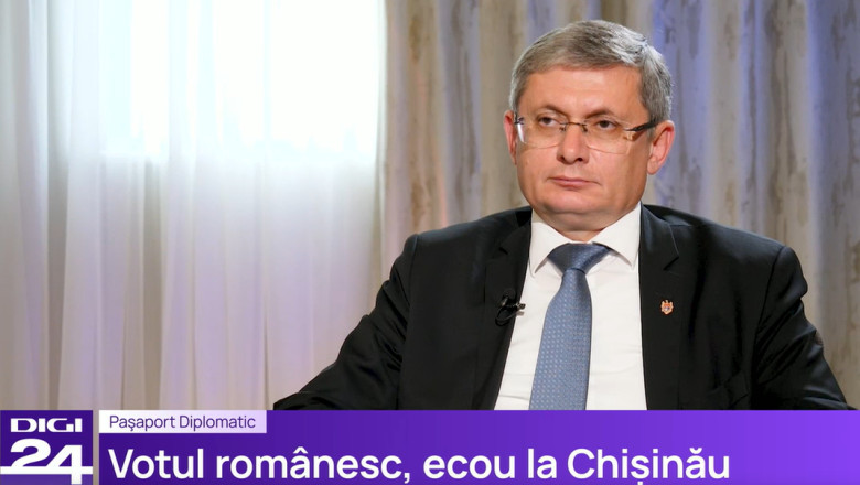 pasaport diplomatic igor grosu alegeri razboi si drum european 6842c33e850cb