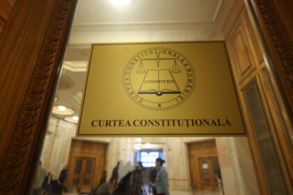 pe cine propune psd pentru postul de judecator la curtea constitutionala anuntul facut de sorin grindeanu 68590d86bdc19