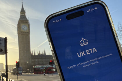 peste 9 000 de angajati ai companiilor aeriene europene instruiti sa refuze imbarcarea pasagerilor fara viza spre marea britanie 685658feabd04