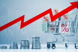 petrol inflatie si riscuri globale investitorii anticipeaza explozia preturilor dupa atacul sua asupra iranului 6857d480bf992