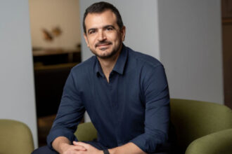 philip morris international a obtinut certificarea globala pentru drepturi salariale egale equal salary 685ac188c5de4