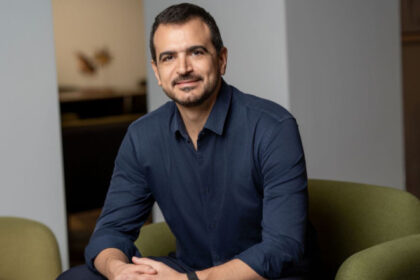 philip morris international a obtinut certificarea globala pentru drepturi salariale egale equal salary 685ac188c5de4