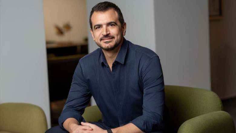 philip morris international a obtinut certificarea globala pentru drepturi salariale egale equal salary 685ac188c5de4