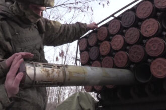 pierderile armatei ruse in ucraina au depasit pragul de un milion de morti si raniti raport 684a6a9ab209c