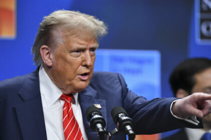 planul bugetar al lui donald trump transfera bogatia de la tineri catre varstnici si creste datoria publica avertizeaza analistii 685ce973c2767