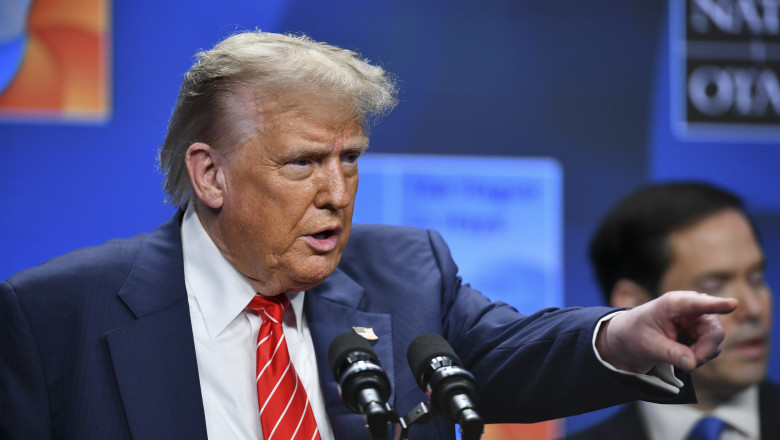 planul bugetar al lui donald trump transfera bogatia de la tineri catre varstnici si creste datoria publica avertizeaza analistii 685ce973c2767