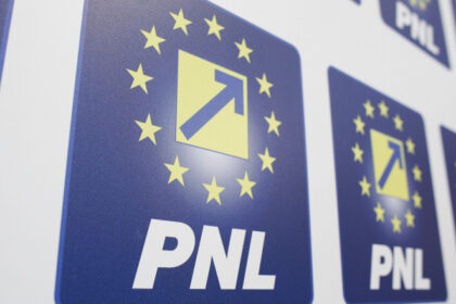 pnl introduce demisia de onoare in statut liderii cu rezultate slabe in alegeri pot pleca de la sefia filialelor 685fc136309c7