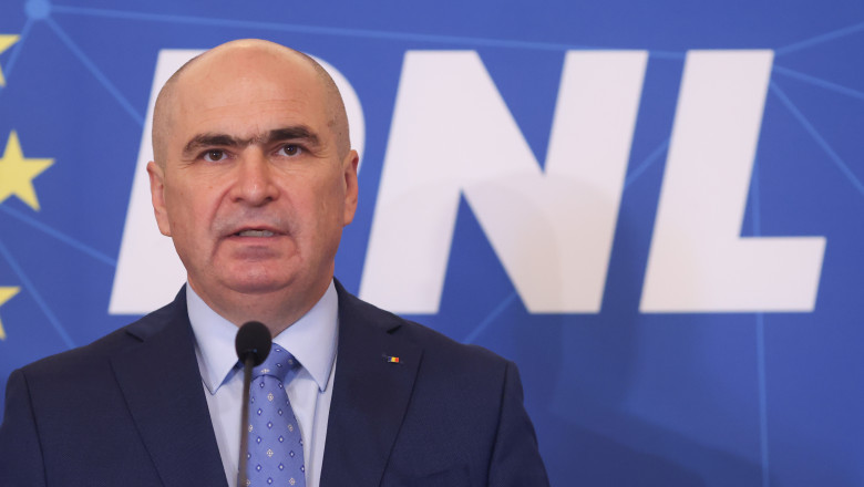 pnl vrea sa scape de propriile datorii cu bani de la alesii locali o indemnizatie pe an va ajunge la partid 685fc12ec36fe