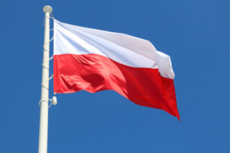 polonia se pregateste de razboi varsovia anunta un plan de evacuare a operelor de arta in caz de conflict 68593417756e8