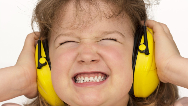 poluarea fonica provoaca mii de decese in europa zgomotul din trafic creste riscul de boli de inima diabet si depresie 685a6cf511e74