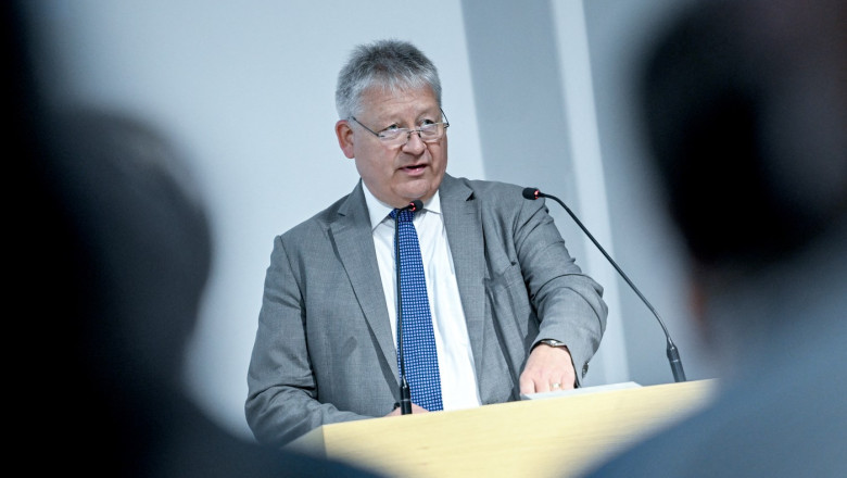 populatia rusa sprijina razboiul si urmeaza linia kremlinului spune seful spionajului german asta ii permite sa manipuleze tara 68494dd989ee2